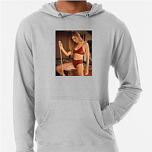 Nader’s Got the Fire Brooks Nader Hoodies