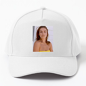 Brooks Is Bold Brooks Nader Hats & Caps