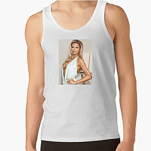 Fearless Like Brooks Brooks Nader Tank Tops