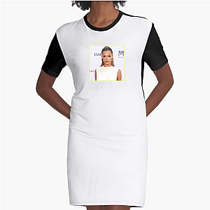 Nader Knows Power Brooks Nader Dresses