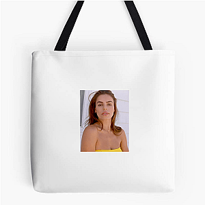 Brooks Is Bold Brooks Nader Bags