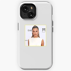 Nader Knows Power Brooks Nader Samsung Cases
