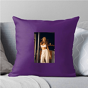 Style. Power. Brooks. Brooks Nader Pillows Cover