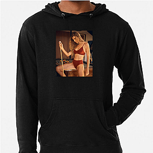 Nader’s Got the Fire Brooks Nader Hoodies
