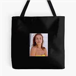 Brooks Is Bold Brooks Nader Bags