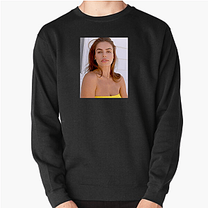 Brooks Is Bold Brooks Nader Sweatshirts