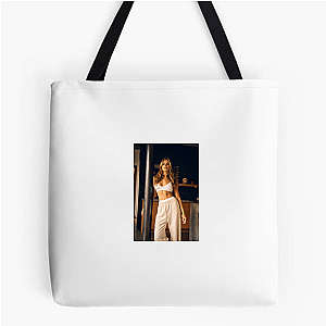 Style. Power. Brooks. Brooks Nader Bags