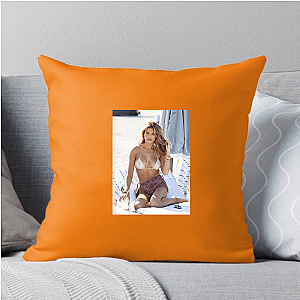 Brooks Energy Only Brooks Nader Pillows Cover
