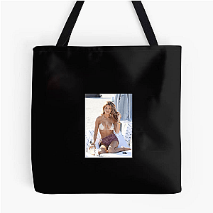 Brooks Energy Only Brooks Nader Bags