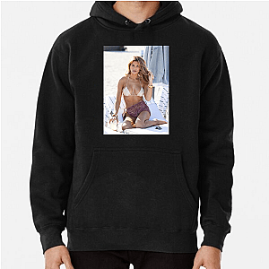 Brooks Energy Only Brooks Nader Hoodies