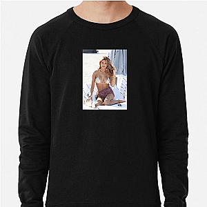 Brooks Energy Only Brooks Nader Sweatshirts