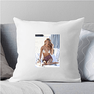 Brooks Energy Only Brooks Nader Pillows Cover