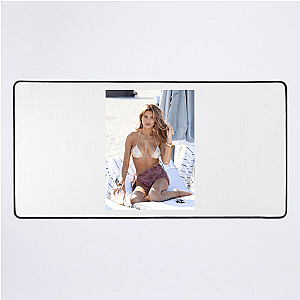 Brooks Energy Only Brooks Nader Mouse Pads