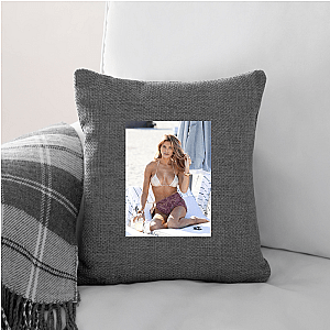 Brooks Energy Only Brooks Nader Pillows Cover