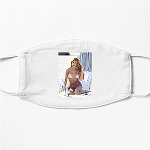 Brooks Energy Only Brooks Nader Face Masks