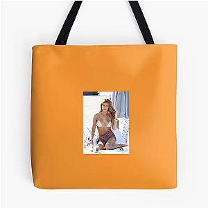 Brooks Energy Only Brooks Nader Bags