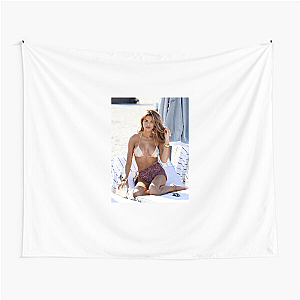 Brooks Energy Only Brooks Nader Tapestries