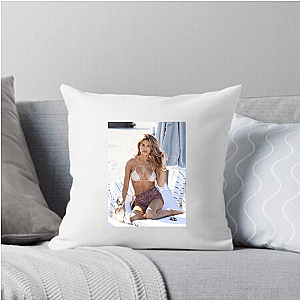 Brooks Energy Only Brooks Nader Pillows Cover