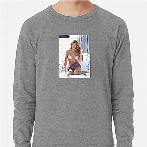 Brooks Energy Only Brooks Nader Sweatshirts