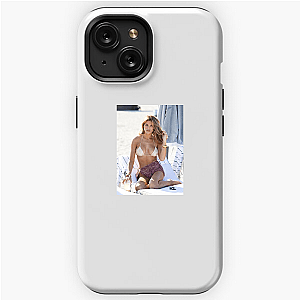 Brooks Energy Only Brooks Nader Samsung Cases