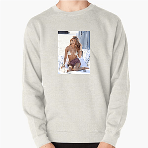 Brooks Energy Only Brooks Nader Sweatshirts