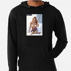 Brooks Energy Only Brooks Nader Hoodies