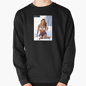 Brooks Energy Only Brooks Nader Sweatshirts