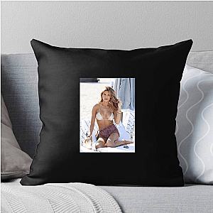 Brooks Energy Only Brooks Nader Pillows Cover