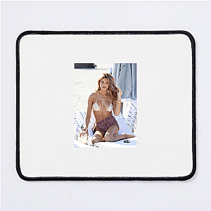 Brooks Energy Only Brooks Nader Mouse Pads