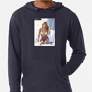 Brooks Energy Only Brooks Nader Hoodies