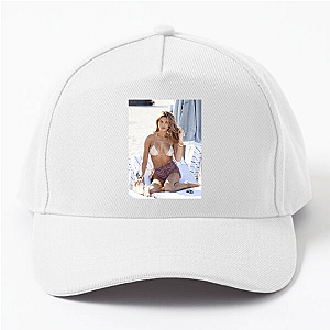 Brooks Energy Only Brooks Nader Hats & Caps