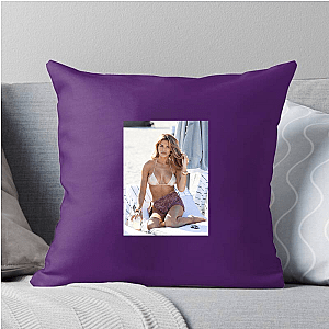 Brooks Energy Only Brooks Nader Pillows Cover