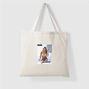 Brooks Energy Only Brooks Nader Bags