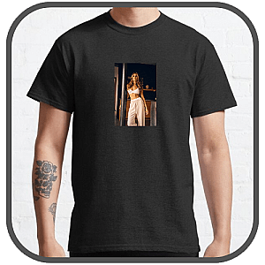 Brooks Nader T-Shirts