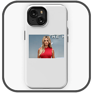 Brooks Nader Cases