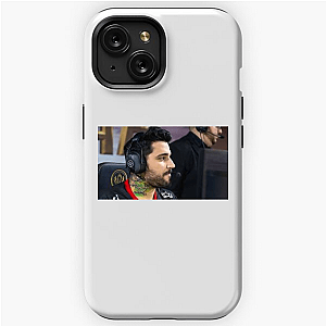 brTT The Legend Lives Br T T Samsung Cases