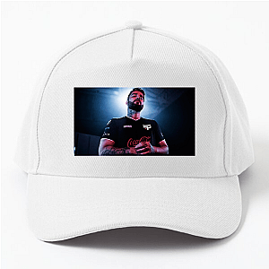 brTT King Of CBLOL Br T T Hats & Caps