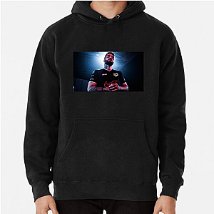 brTT King Of CBLOL Br T T Hoodies