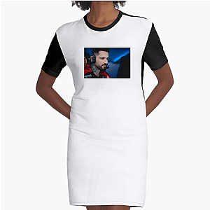 brTT Beyond The Rift Br T T Dresses
