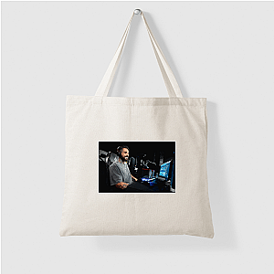 brTT Legendary Carry Br T T Bags