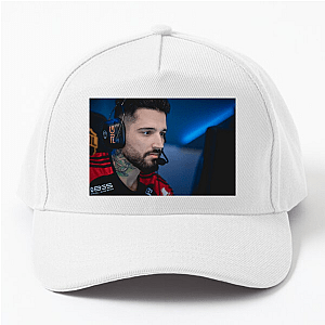 brTT Beyond The Rift Br T T Hats & Caps