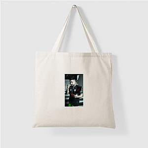 brTT Never Surrender Never Quit Br T T Bags