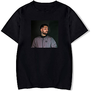 brTT Brazil's Finest Gamer Br T T T-Shirts
