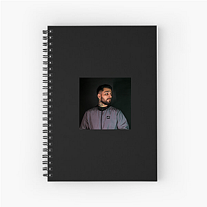 brTT Brazil's Finest Gamer Br T T Notebook