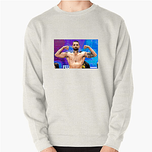 brTT The Icon The Legend Br T T Sweatshirts