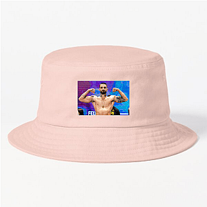 brTT The Icon The Legend Br T T Hats & Caps