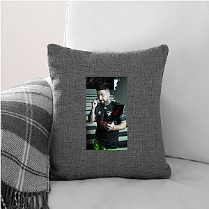 brTT Never Surrender Never Quit Br T T Pillows Cover
