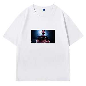 brTT King Of CBLOL Br T T T-Shirts