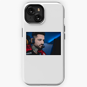 brTT Beyond The Rift Br T T Samsung Cases