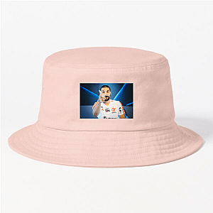 brTT True Gangster Style Br T T Hats & Caps